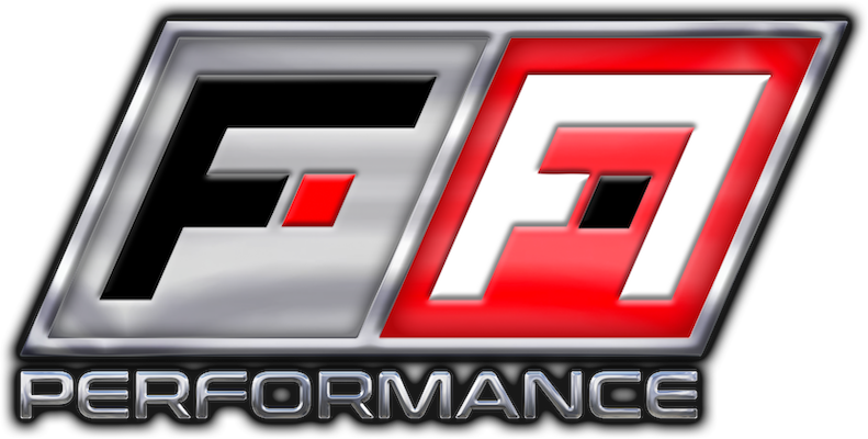 FA Performance