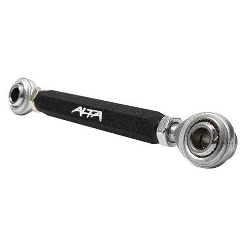 Alta 02-06 Mini Cooper S/Cooper S JCW/Cooper / R53 Adj Tensioner Stop