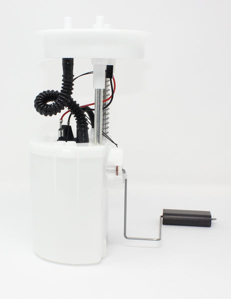 Walbro TANK UNIT ASSEMBLY (MIN. ORDER QTY. 20PCS.)