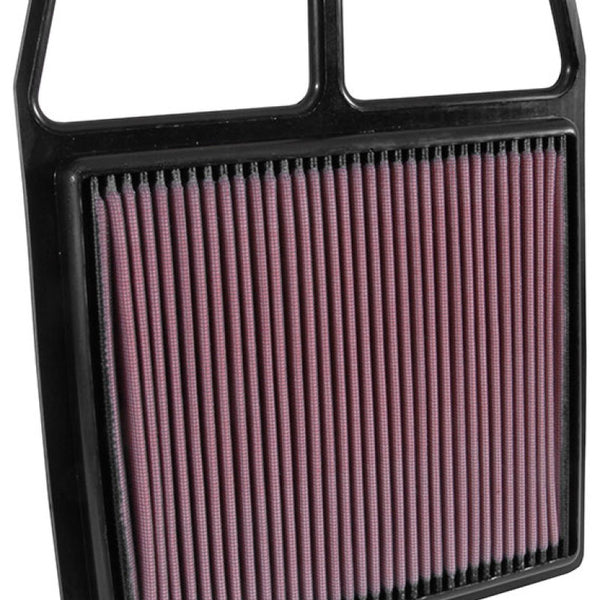 Airaid 2011 Can-Am Commander 800R 800 Direct Replacement Filter