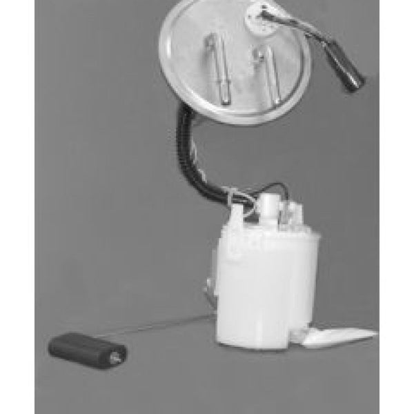 Walbro TANK UNIT ASSEMBLY
