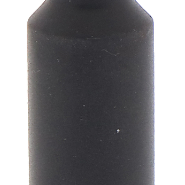 Bosch Ignition Coil (00124)