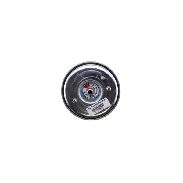 Bilstein B3 99-03 BMW 525i/528i/540i Left Rear Air Bag