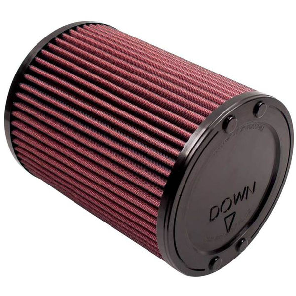 Airaid 2013 Ford Focus 2.0L / ST 2.0L Turbo Direct Replacement Filter