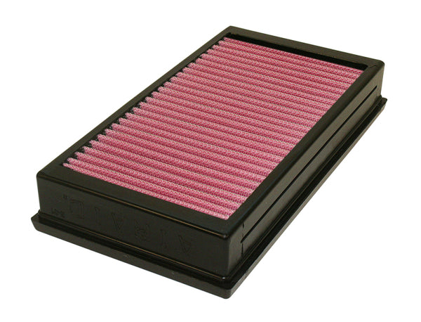 Airaid Replacement Air Filter