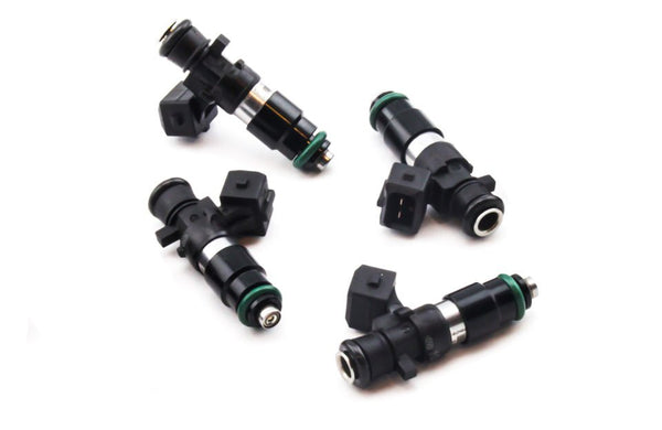 Bosch 02-08 Mini Cooper Mini Fuel Injector