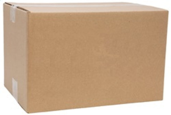 K&N Universal Pre-Filter Air Filter Round Straight 2.5in Flange ID x 7in OD x 9in H