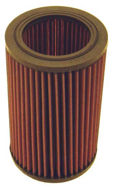 K&N Replacement Air Filter MERCEDES-BENZ,PORSCHE, 1960-75