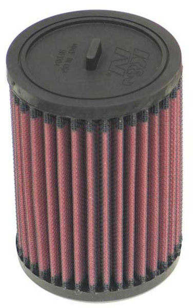K&N 94-99 Honda CB500 Replacement Air Filter