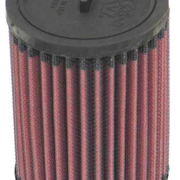 K&N 94-99 Honda CB500 Replacement Air Filter