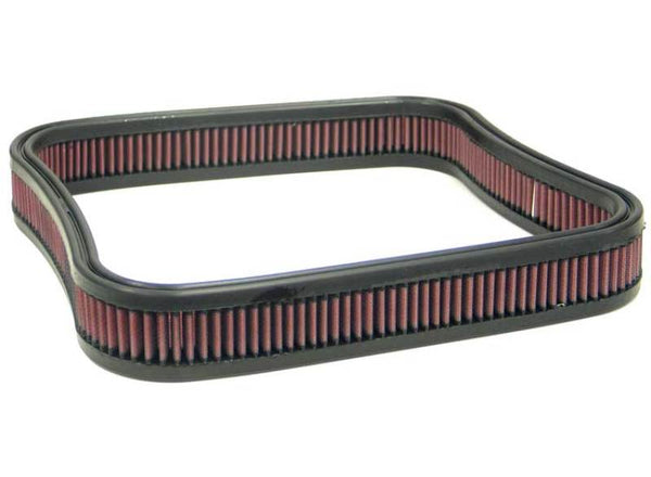 K&N Replacement Air Filter FERRARI 304 GT4,308 GTB,308GTS
