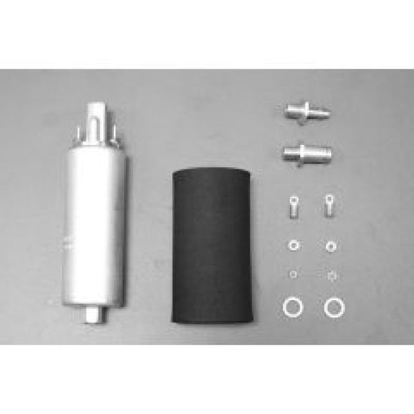 Walbro Walbro Inline Fuel Pump Kit