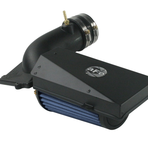 aFe MagnumFORCE Intakes Stage-2 Si P5R AIS P5R VW Golf/Jetta 09-12 L4-2.0L (tdi)