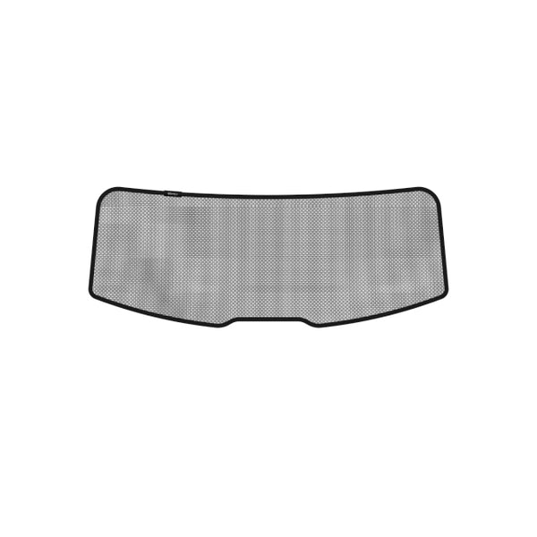 3D MAXpider 2011-2018 BMW X3 (F25) Black Sun Shades - Rear Window