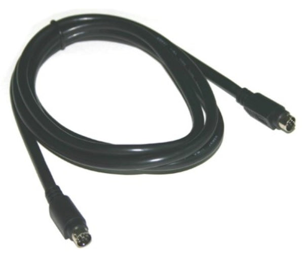 Innovate Program Cable: LM-1 to LM-3 Interface Cable