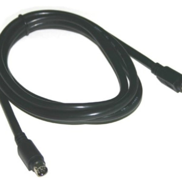 Innovate Program Cable: LM-1 to LM-3 Interface Cable