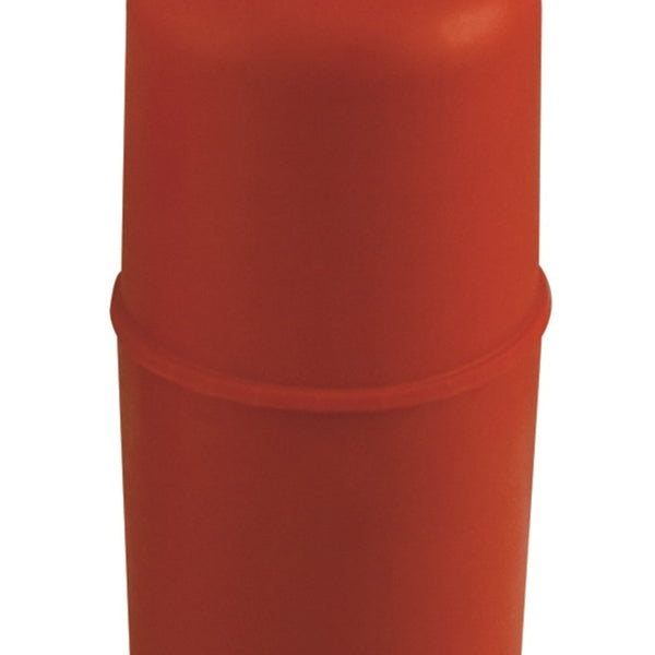 Air Lift Replacement Air Spring - Red Cylinder Type
