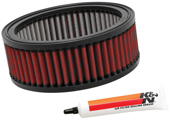 K&N Replacement Industrial Air Filter/ Kohler CH18, CH25, CV25