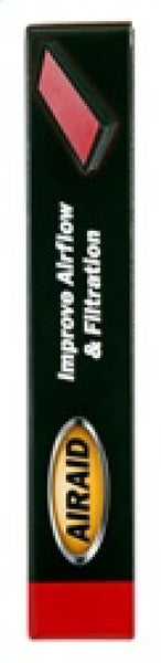 Airaid 2011 Can-Am Commander 800R 800 Direct Replacement Filter