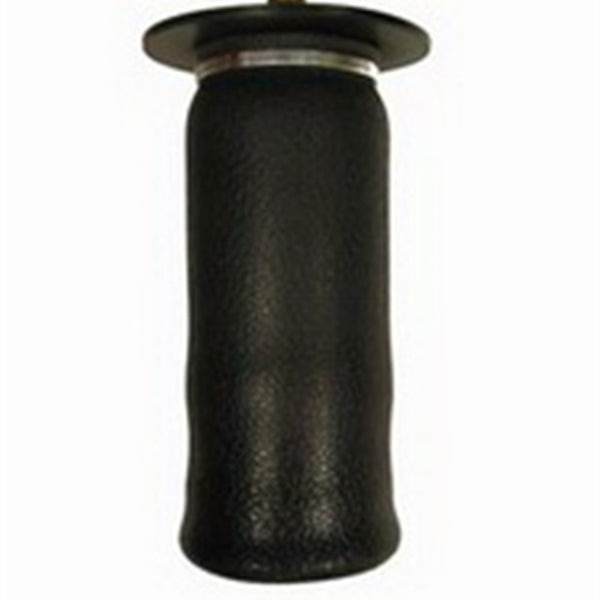 Air Lift Replacement Air Spring - Sleeve Type