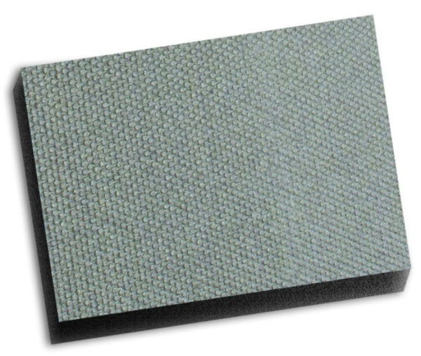 DEI Universal Mat Headliner 1in x 75in x 54in - Gray