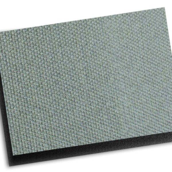 DEI Universal Mat Headliner 1in x 75in x 54in - Gray