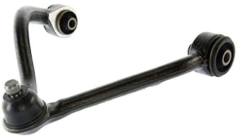 Centric Premium Control Arm and Ball Joint - Front Right