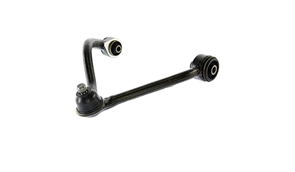 Centric Premium Control Arm and Ball Joint - Front Right