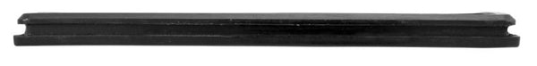 K&N 11-1/16in L x 3-13/16in W x 13/16in H Universal Panel Air Filter