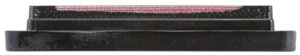 K&N Replacement Panel Air Filter Citroen/Peugeot 04-10 C5/C6/407