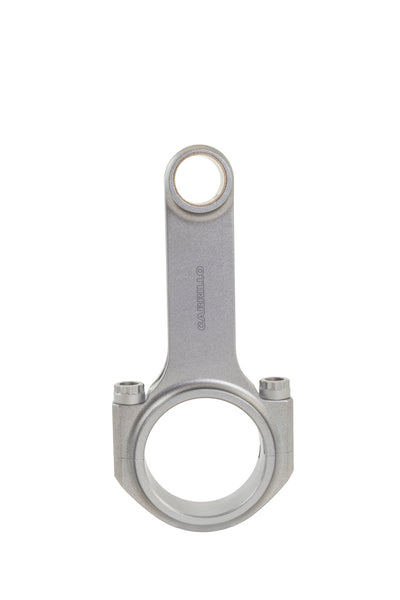 Carrillo Porsche 2.4L/2.7L Pro-H 3/8 WMC Bolt Connecting Rods - Set of 6