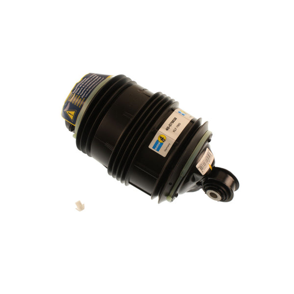 Bilstein B4 2005 Mercedes-Benz E320 Base Rear Air Bag