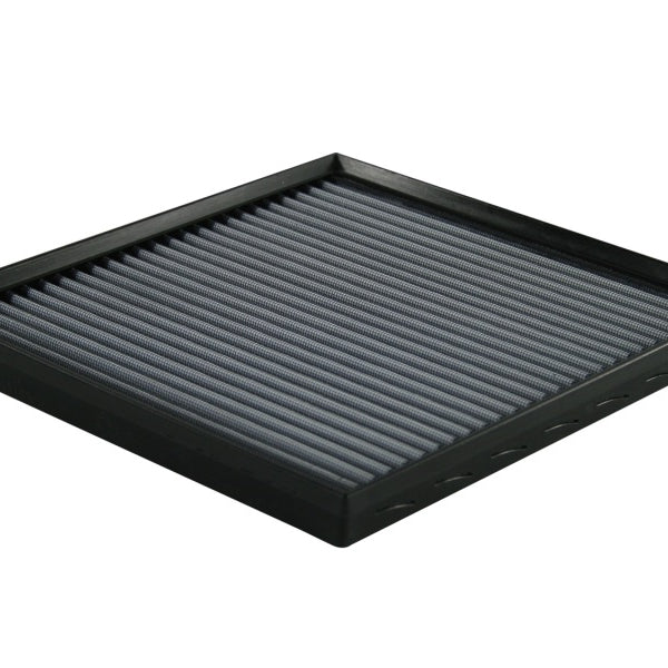 aFe MagnumFLOW Air Filters OER PDS A/F PDS BMW X6 08-12 L6-3.0L/X3 35ix 13-15 (t)