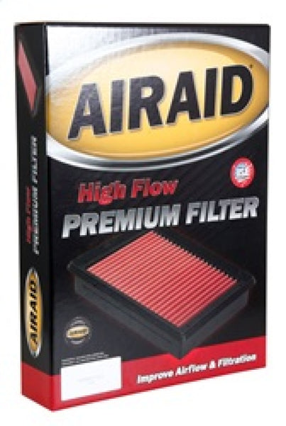 Airaid 92-98 Toyota/Lexus Direct Replacement Filter