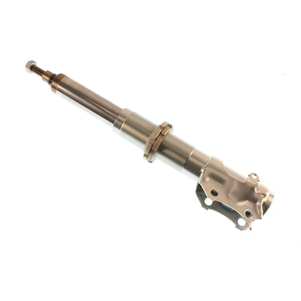 Bilstein Motorsports Front Shock 85-93 Volkswagon Golf (all)