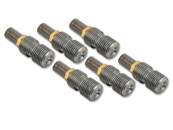 Snow Performance Number 1 Nozzle - 60 ml/min
