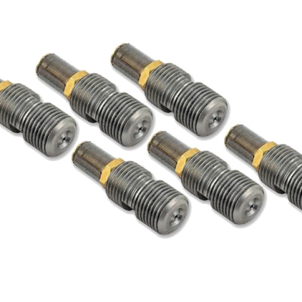 Snow Performance Number 1 Nozzle - 60 ml/min