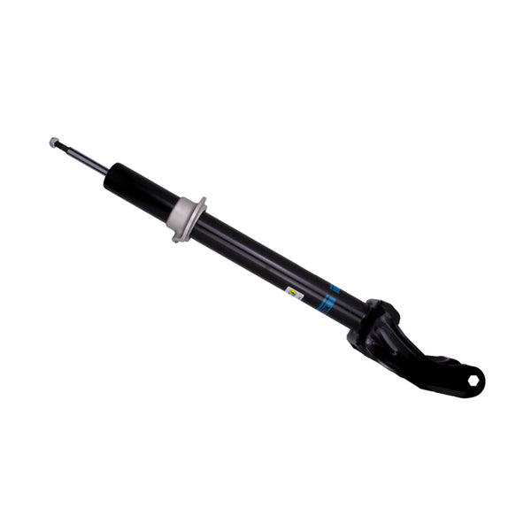 Bilstein B4 OE Replacement 12-15 Mercedes-Benz ML350 Front Shock Absorber