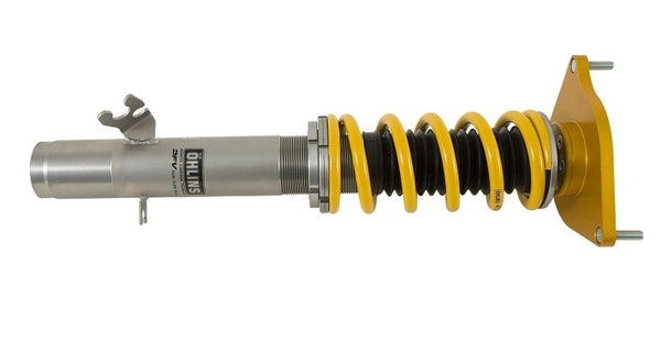 Ohlins 02-06 MINI Cooper/Cooper S (R50/R53) Road & Track Coilover System