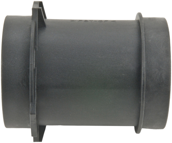 Bosch 93-98 BMW 740iL Hot-Film Air-Mass Meter