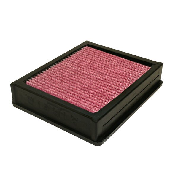 Airaid 92-98 Toyota/Lexus Direct Replacement Filter