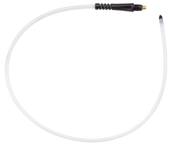 LIQUI MOLY Air-Conditioning System Gun Probe