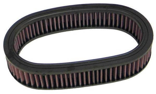 K&N 1989+ Renault 19 GTX Drop In Air Filter