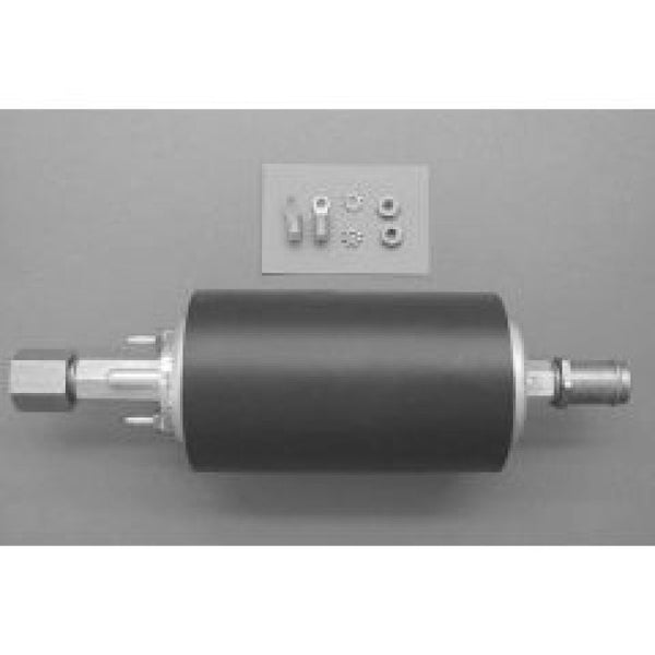Walbro Walbro Inline Fuel Pump Kit