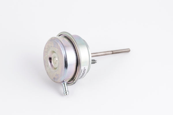 Garrett T3 Actuator Adj