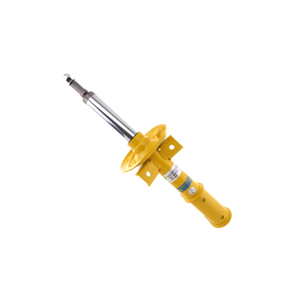 Bilstein B6 2009 Mercedes-Benz GLK280 Base Front Suspension Strut Assembly
