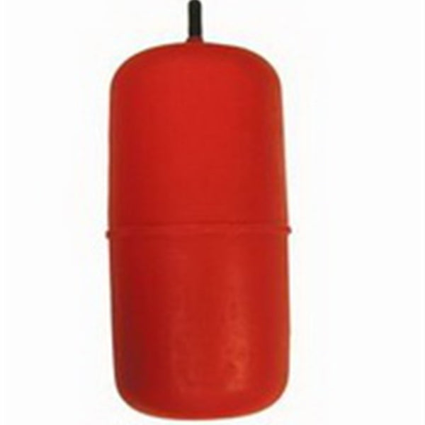 Air Lift Replacement Air Spring - Red Cylinder Type