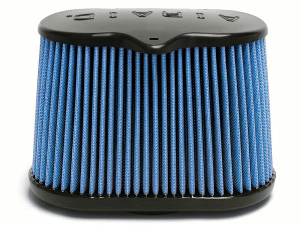 Airaid 03-09 Hummer H2 6.0L Direct Replacement Filter