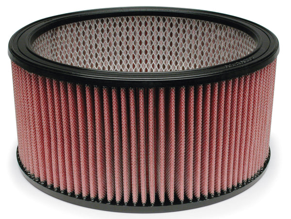 Airaid 80-90 GM Trucks Direct Replacement Filter