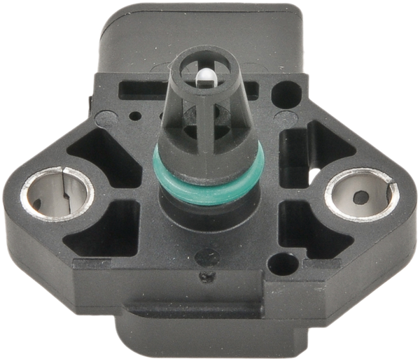 Bosch 2010 Volkswagen Golf TDI 2.0L / 09-10 Volkswagen Jetta TDI 2.0L Low Pressure Sensor